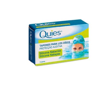 Tapones-Quies-Silicona-6-unidades-0
