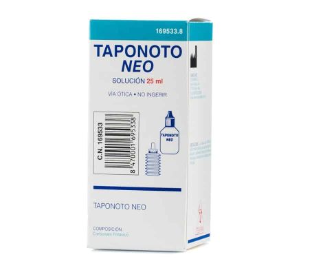 Taponoto-Neo-Solución-Limpieza-Oidos-25ml-0