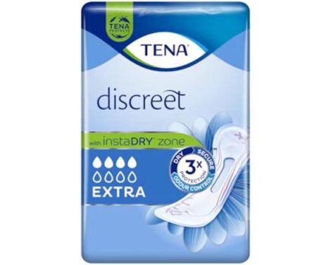 Tena-Discreet-Extra-Compresas-20-uds-0