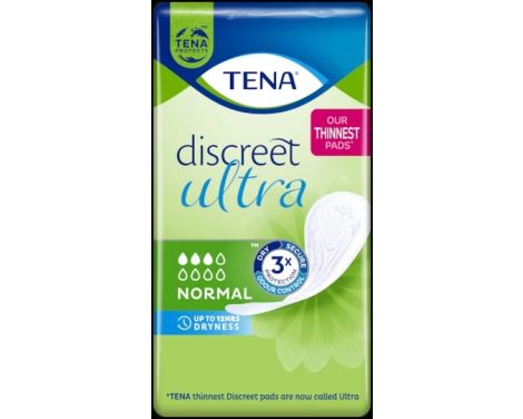 Tena-Discreet-Normal-Ultra-Compresas-16-uds-0