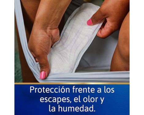 Comprar Tena Discreet Normal Ultra Compresas 16 uds