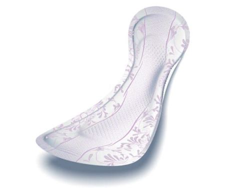 Comprar Tena Discreet absorbente incontinencia Maxi Night 12 uds