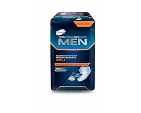Tena-For-Men-Nivel-3-16-Uds-0