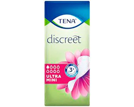 Tena-Lady-Discreeet-Ultra-Mini-Compresas-28-unidades-0