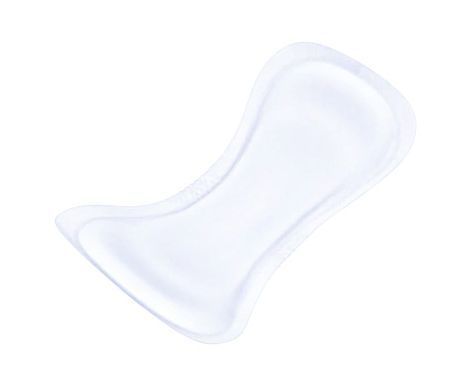 Comprar Tena Lady Super 30 uds