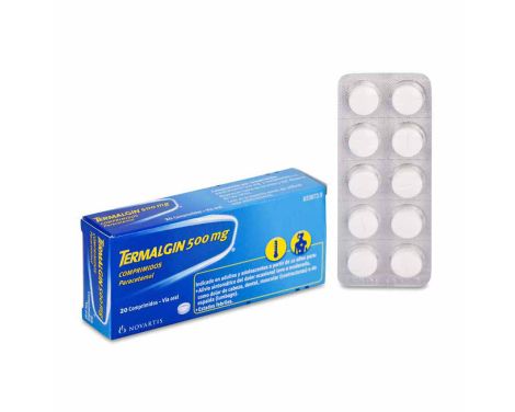 Termalgin-500-mg-20-Comprimidos-0