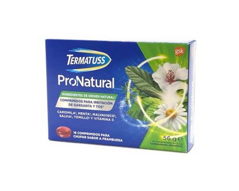Termatuss-Pronatural-16-Comprimidos-0