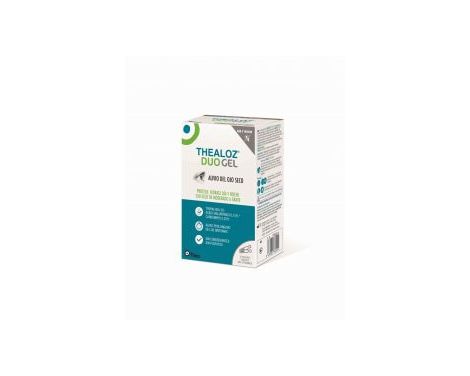 Thealoz-Duo-Gel-30-unidosis-04ml-0