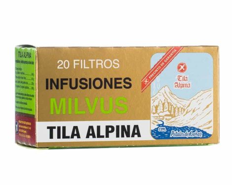 Tila-Alpina-Caja-20-Filtros-G-0
