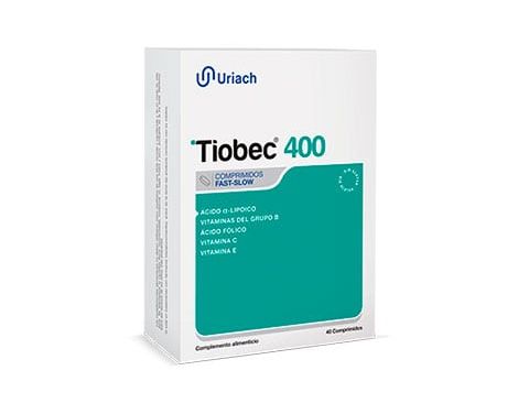 Tiobec-400-40-Comp-Fast-Slow-0