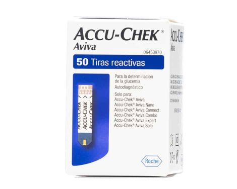 Tiras-Reactivas-Glucemia-Accu-Chek-Aviva-50-unidades--0