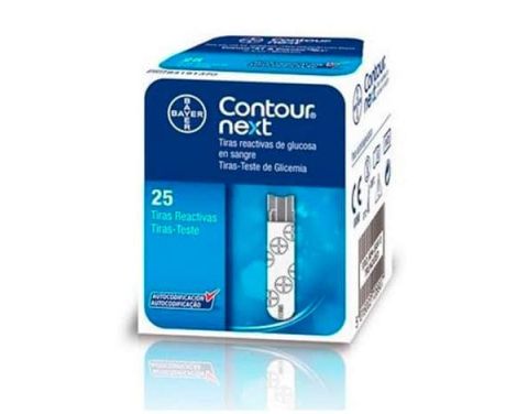 Tiras-Reactivas-Glucemia-Contour-Next-25-unidades--0