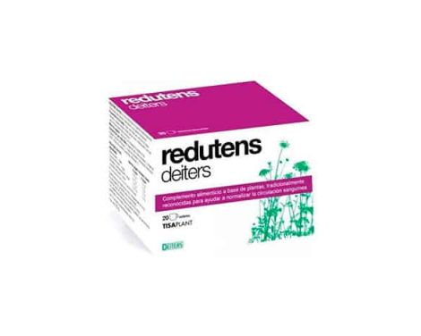 Tisaplant-Redutens-8-Hipertension-G--0