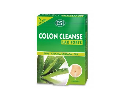 Trepat-Diet-Colon-Cleanse-Lax-Forte-30-tabletas-0