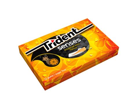 Trident-Senses-Tropical-12-Uds-0