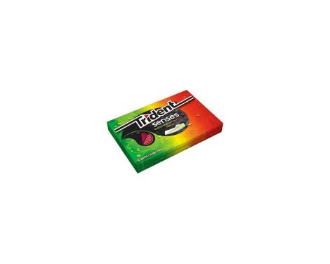 Trident-Senses-Watermelon-Chicles-sin-Azcar-12-uds-0