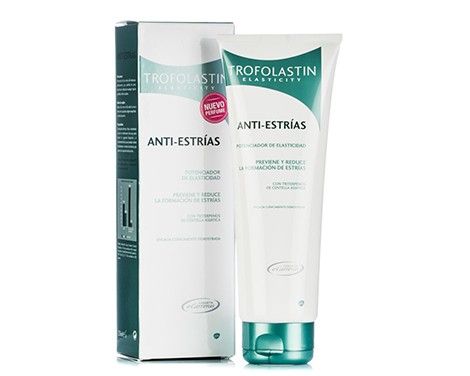 Trofolastin-Antiestrias-E-Carreras-250ml-small-image-0