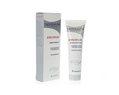 Trofolastin-Carreras-Angiogel-0