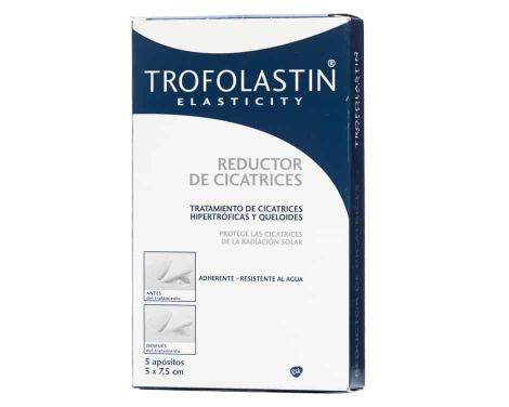 Trofolastin-Reductor-Cicatrices-5X75-5-Apósitos-0