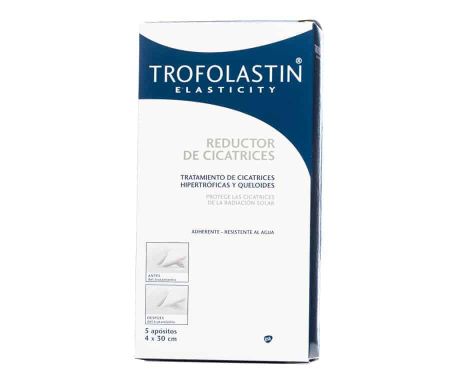 Trofolastin-Reductor-Cicatriz-4-X30-cm-5-Apo-0