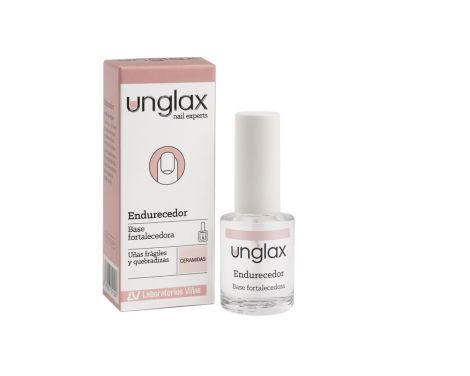 Unglax-Endurecedor-10ml-0