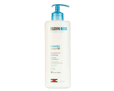 Ureadin-10-Locion-Hidratante-400ml-Con-Valvula-0