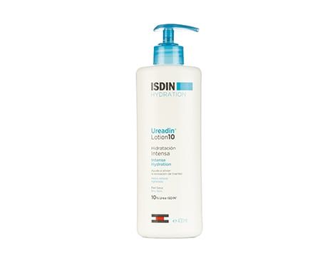 Ureadin-10-Locion-Hidratante-400ml-Con-Valvula-small-image-0