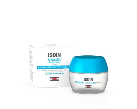 Ureadin-Antiarrugas-50ml-0