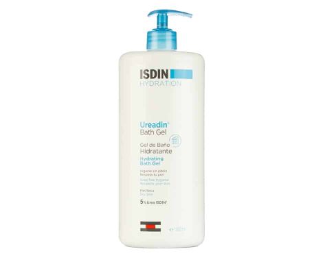 Ureadin-Baño-Syndet-Liquido-de-Urea-1000ml-0