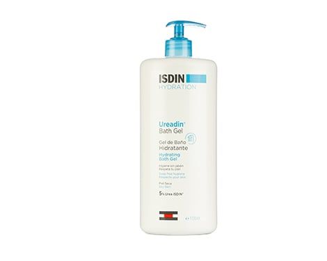 Ureadin-Baño-Syndet-Liquido-de-Urea-1000ml-small-image-0