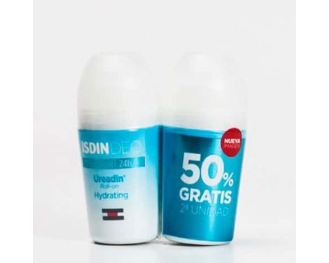 Ureadin-Duplo-Desodorante-Roll-On-0