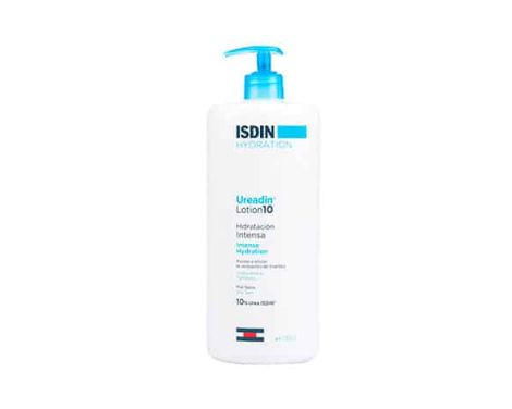 Ureadin-Locion-Rehidratante-Esencial-1000ml-0