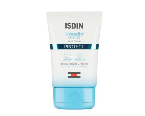 Ureadin-Manos-50ml-0