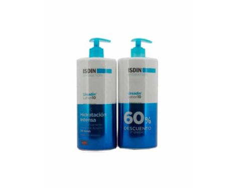Ureadin-Pack-Locion-10-Hidratacion-Intensa-750Ml-0