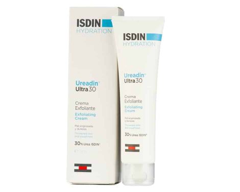 Ureadin-Rx-30-Crema-Exfoliante-100ml-0