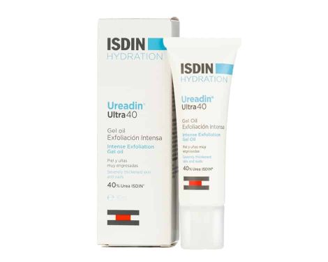 Ureadin-Rx-40-0