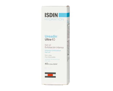 Comprar Isdin Ureadin Ultra40 30ml