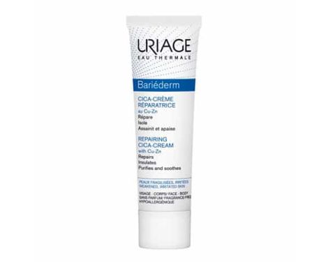 Uriage-Bariederm-Cica-Cr-40ml-0