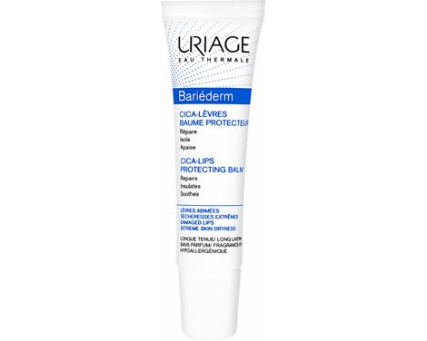 Uriage-Bariederm-Labios-15-M-0