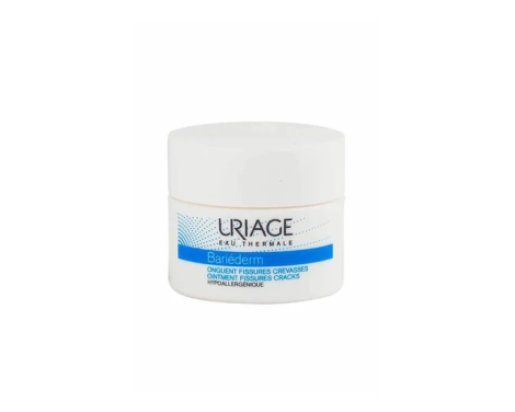 Uriage-Bariederm-Ungüento-40ml-0