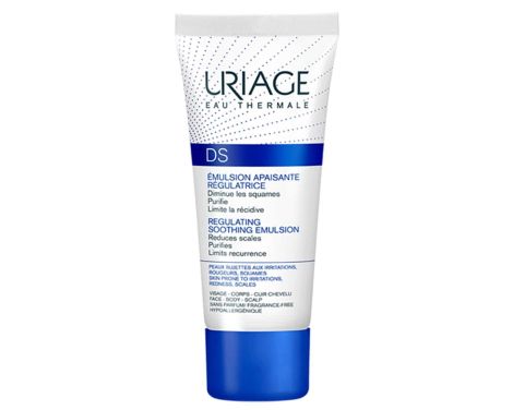 Uriage-DS-Emulsion-40ml-0