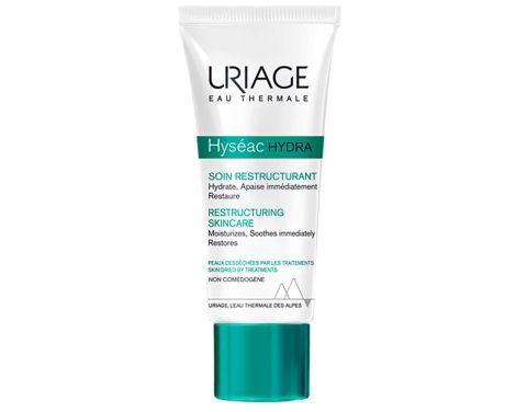 Uriage-Hyseac-Reestructurante-40ml-0