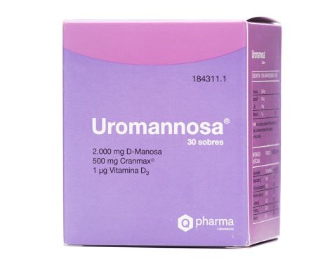 Uromann-30-Sobres-0