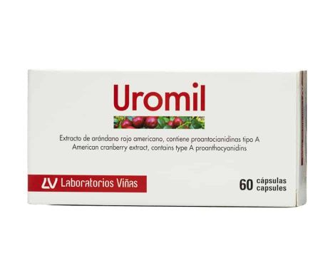 Uromil-60-Caps-0