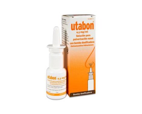 Utabon-35-mcgpulsacin-nebulizador-nasal-15ml-0