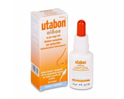 Utabon-niños-025-mgml-gotas-nasales-15ml-0