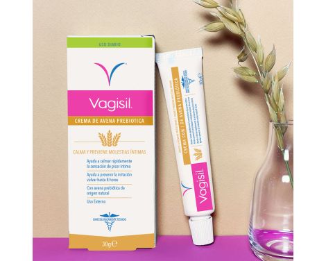 Vagisil-Crema-De-Avena-Prebitica-30g-0
