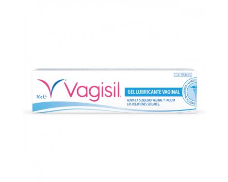 Vagisil-Gel-Lubricante-Vaginal-30g-0