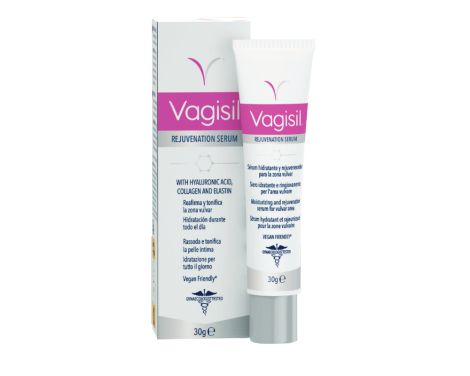 Vagisil-Rejuvenation-Srum-30g-0