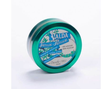 Valda-Menta-Sin-Azucar-0